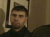 "   -3" (2000-2001)