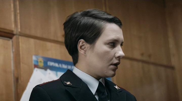 -2 (2020)
