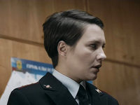 "-2" (2020)