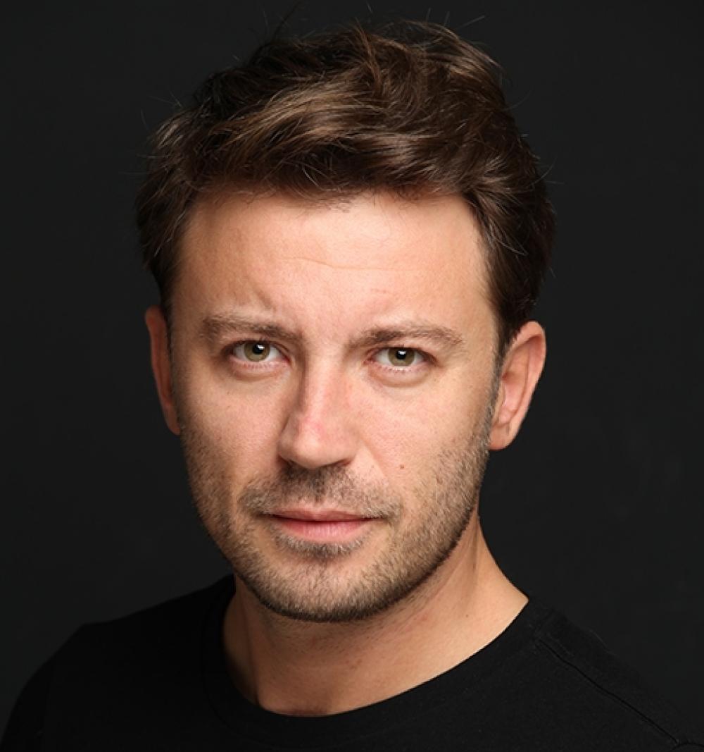 Tolga Güleç Биография, Новости