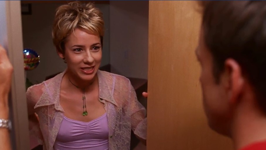   - "  " (1998)
