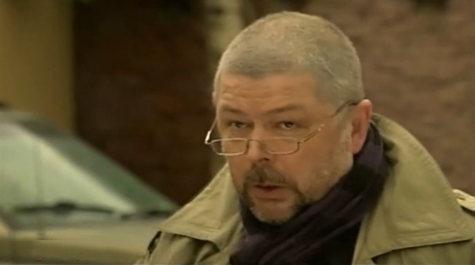 -2 (2010)
