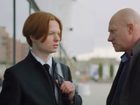 -4 (2021)