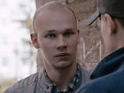 "-2" (2020)