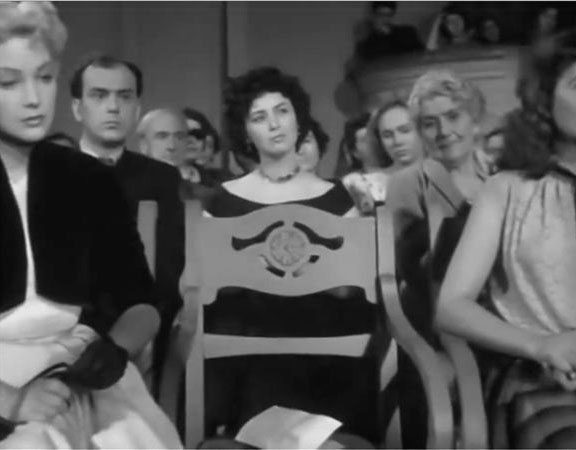   - " " (1956)