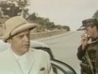   - "   " (1968)