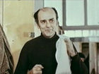   - " " (1975)