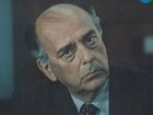 ", 45  " (1982)