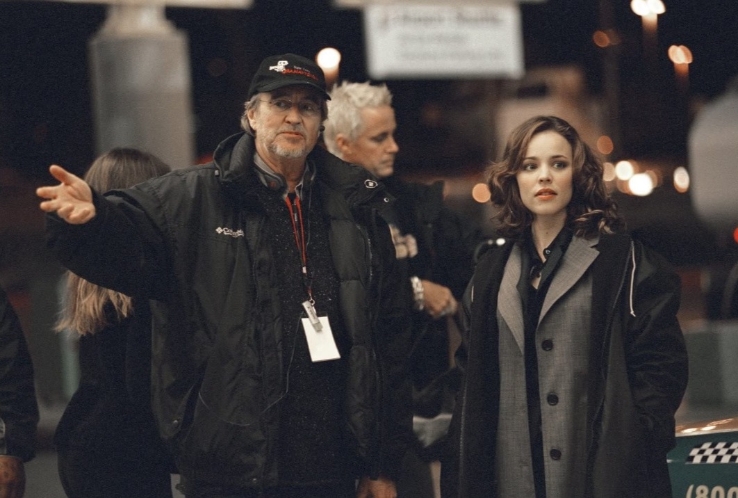   (2005)