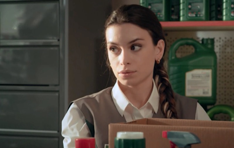 -5 (2020)