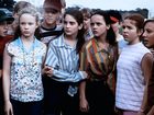   - "  " (1995)