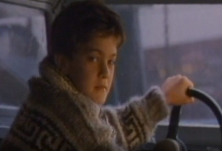   - "" (1993)