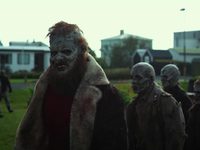 "   2" (2014)