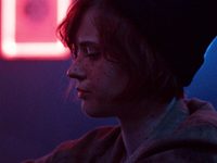 "  " (2019)
