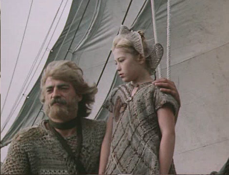   - " " (1984)