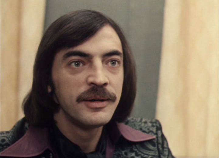   - " " (1980)