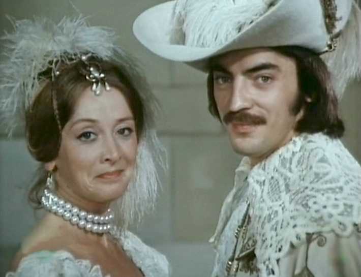   - "  " (1977)