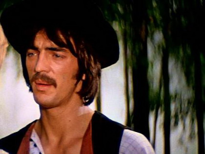   - " -   "(1977)