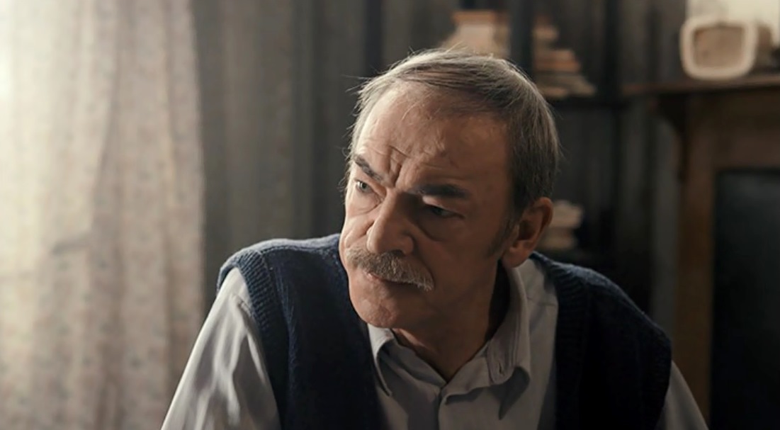   - "׸ " (2016)