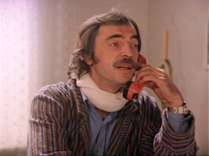   - " " (1986)