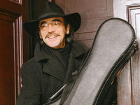    "",  2008 