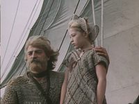 " " (1984)
