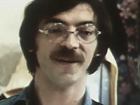 "  !" (1981)