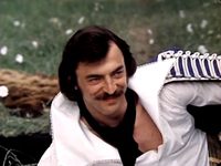 " " (1979)