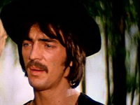 " -   "(1977)