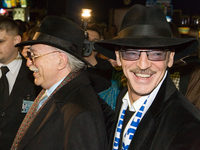     ,  2009 