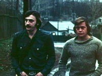 " " (1975)