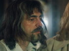   - "  ,     " (1993)