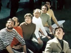   - "  " (1971)
