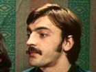   - " " (1976)