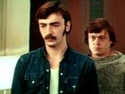   - " " (1975)