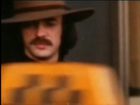   - "   " (1981)