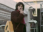   - "  " (1977)