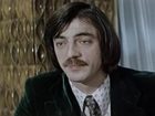   - "  " (1978)