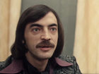 " " (1980)