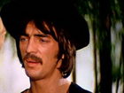   - " -   "(1977)