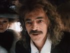 , ! (1991)
