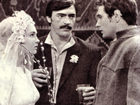   - "" (1973)