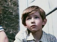 ",  +" (1970)