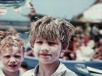 ",  +" (1970)