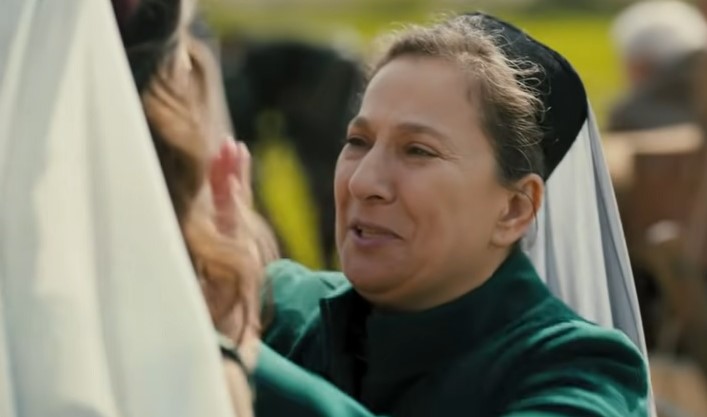   - "   " (2014)