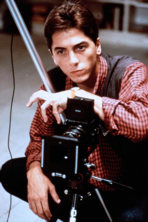   - "  -" (1987)