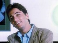 "  -" (1987)