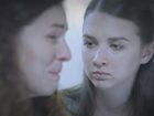 -2 (2018-2019)