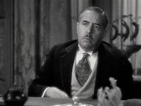 "   " (1934)