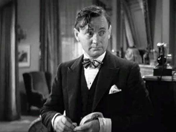   - "  " (1932)